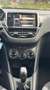 Peugeot 208 208 5p 1.4 hdi Active Grigio - thumbnail 14