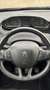 Peugeot 208 208 5p 1.4 hdi Active Grigio - thumbnail 13