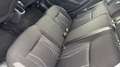 Peugeot 208 208 5p 1.4 hdi Active Grigio - thumbnail 10