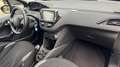 Peugeot 208 208 5p 1.4 hdi Active Grigio - thumbnail 15