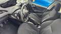 Peugeot 208 208 5p 1.4 hdi Active Grigio - thumbnail 8