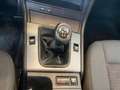 BMW 316 3-serie 316i Black&Silver II,Airco,Cruise Control, Gris - thumbnail 20
