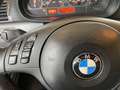 BMW 316 3-serie 316i Black&Silver II,Airco,Cruise Control, Grijs - thumbnail 21