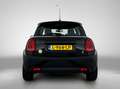 MINI Mini Electric Essential 33 kWh Noir - thumbnail 3