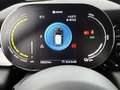 MINI Mini Electric Essential 33 kWh Noir - thumbnail 18