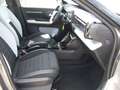 Citroen C3 Turbo 100 MAX Navi RFK Radio Klima Tempomat Grau - thumbnail 11