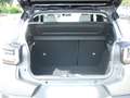 Citroen C3 Turbo 100 MAX Navi RFK Radio Klima Tempomat Grau - thumbnail 9