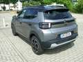 Citroen C3 Turbo 100 MAX Navi RFK Radio Klima Tempomat Grau - thumbnail 8