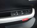 Citroen C3 Turbo 100 MAX Navi RFK Radio Klima Tempomat Grau - thumbnail 14