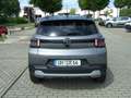 Citroen C3 Turbo 100 MAX Navi RFK Radio Klima Tempomat Grau - thumbnail 7