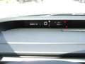 Citroen C3 Turbo 100 MAX Navi RFK Radio Klima Tempomat Grau - thumbnail 15