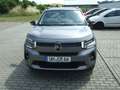 Citroen C3 Turbo 100 MAX Navi RFK Radio Klima Tempomat Grau - thumbnail 3