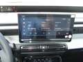 Citroen C3 Turbo 100 MAX Navi RFK Radio Klima Tempomat Grau - thumbnail 17
