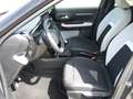 Citroen C3 Turbo 100 MAX Navi RFK Radio Klima Tempomat Grau - thumbnail 13