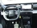 Citroen C3 Turbo 100 MAX Navi RFK Radio Klima Tempomat Grau - thumbnail 12