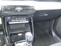 Citroen C3 Turbo 100 MAX Navi RFK Radio Klima Tempomat Grau - thumbnail 19
