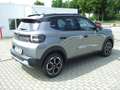 Citroen C3 Turbo 100 MAX Navi RFK Radio Klima Tempomat Grau - thumbnail 6