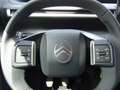 Citroen C3 Turbo 100 MAX Navi RFK Radio Klima Tempomat Grau - thumbnail 16