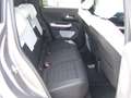 Citroen C3 Turbo 100 MAX Navi RFK Radio Klima Tempomat Grau - thumbnail 10
