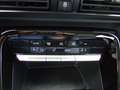 Citroen C3 Turbo 100 MAX Navi RFK Radio Klima Tempomat Grau - thumbnail 18