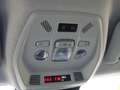 Citroen C3 Turbo 100 MAX Navi RFK Radio Klima Tempomat Grau - thumbnail 20