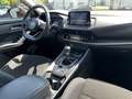 Nissan Qashqai 1.3 Mild Hybrid 140 TVA Récupérable 2022 - thumbnail 13