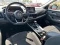 Nissan Qashqai 1.3 Mild Hybrid 140 TVA Récupérable 2022 - thumbnail 9
