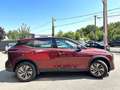 Nissan Qashqai 1.3 Mild Hybrid 140 TVA Récupérable 2022 - thumbnail 4
