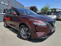 Nissan Qashqai 1.3 Mild Hybrid 140 TVA Récupérable 2022 - thumbnail 3