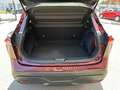 Nissan Qashqai 1.3 Mild Hybrid 140 TVA Récupérable 2022 - thumbnail 6
