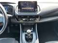 Nissan Qashqai 1.3 Mild Hybrid 140 TVA Récupérable 2022 - thumbnail 12
