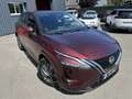 Nissan Qashqai 1.3 Mild Hybrid 140 TVA Récupérable 2022 - thumbnail 2