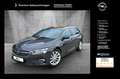 Opel Insignia B ST "Business Elegance" MOTOR NEU Brun - thumbnail 1