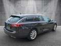 Opel Insignia B ST "Business Elegance" MOTOR NEU Brun - thumbnail 4