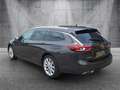 Opel Insignia B ST "Business Elegance" MOTOR NEU Brun - thumbnail 2