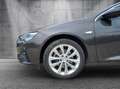 Opel Insignia B ST "Business Elegance" MOTOR NEU Brun - thumbnail 28
