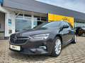 Opel Insignia B ST "Business Elegance" MOTOR NEU Brun - thumbnail 29