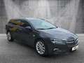 Opel Insignia B ST "Business Elegance" MOTOR NEU Brun - thumbnail 3