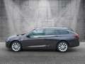 Opel Insignia B ST "Business Elegance" MOTOR NEU Brun - thumbnail 8