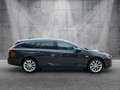 Opel Insignia B ST "Business Elegance" MOTOR NEU Brun - thumbnail 9