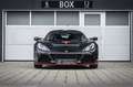 Lotus Exige 350 Sport  *LF1 Edition* Nr 24* Schwarz - thumbnail 1
