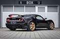 Lotus Exige 350 Sport  *LF1 Edition* Nr 24* Schwarz - thumbnail 5
