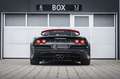 Lotus Exige 350 Sport  *LF1 Edition* Nr 24* Schwarz - thumbnail 3