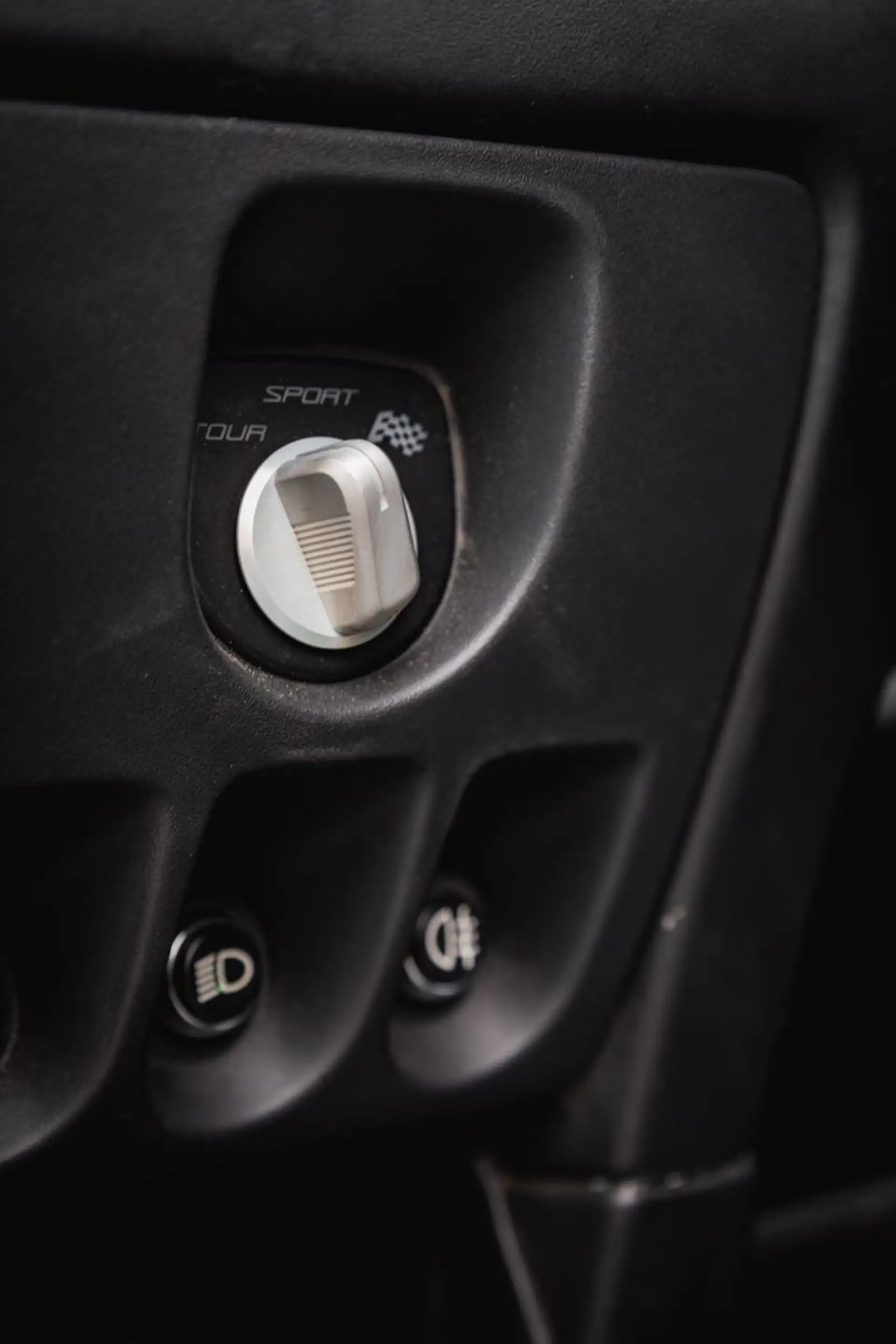 Lotus Exige 350 Sport  *LF1 Edition* Nr 24* — photo 21