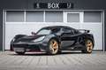 Lotus Exige 350 Sport  *LF1 Edition* Nr 24* Schwarz - thumbnail 4