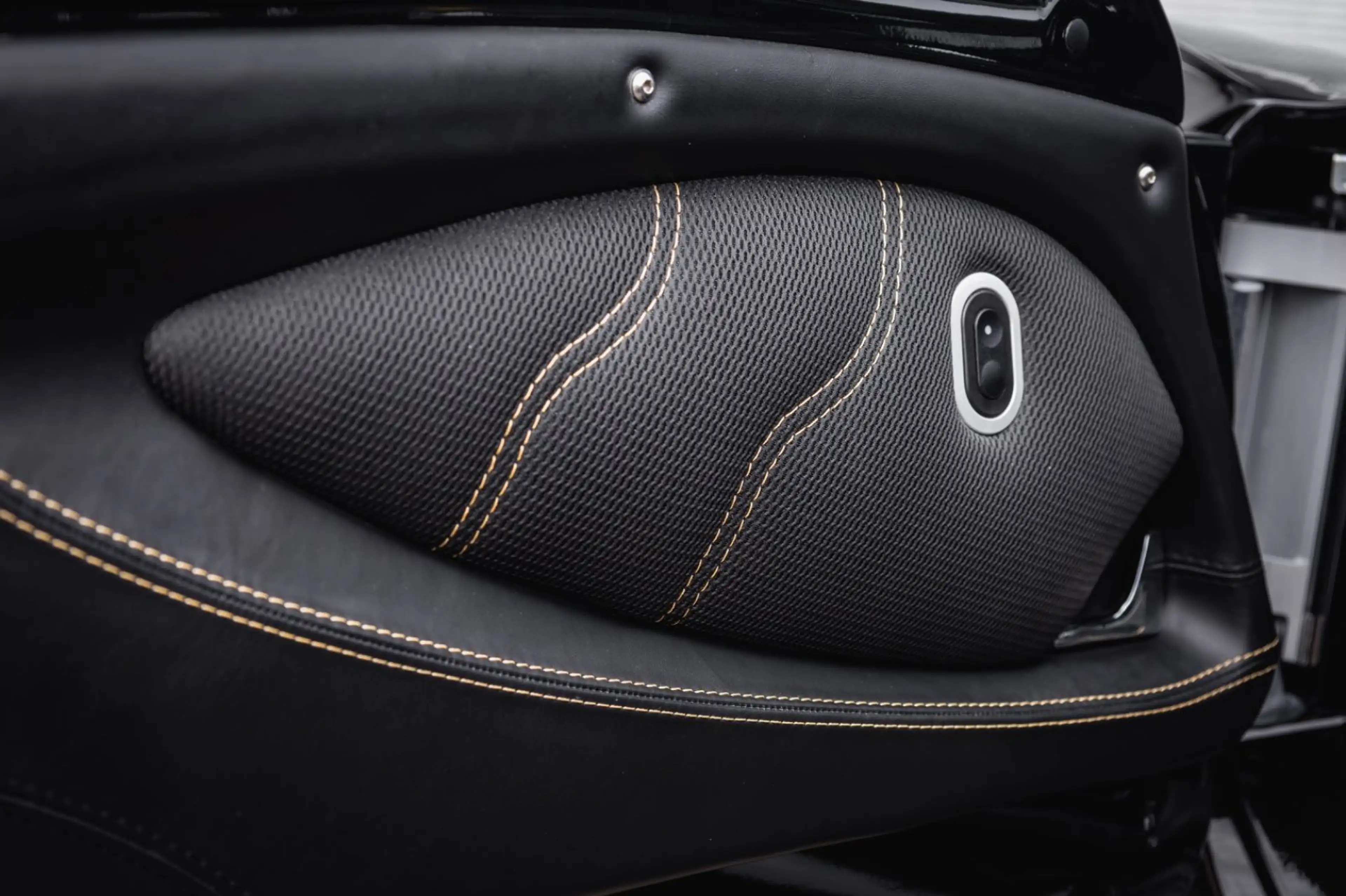 Lotus Exige 350 Sport  *LF1 Edition* Nr 24* — photo 20