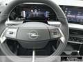 Opel Frontera Frontera-e Edition Negro - thumbnail 13