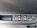 Opel Frontera Frontera-e Edition Negro - thumbnail 12