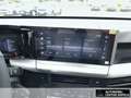 Opel Frontera Frontera-e Edition Negro - thumbnail 14