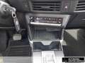 Opel Frontera Frontera-e Edition Negro - thumbnail 16